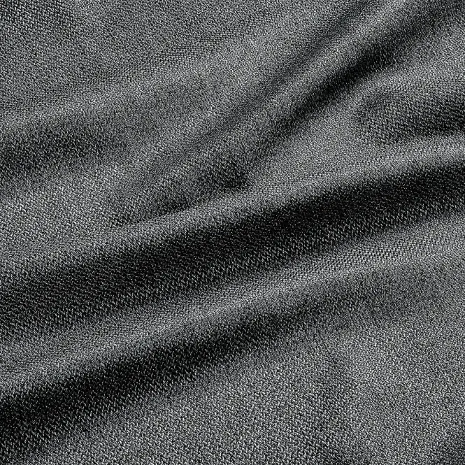 Záves na páske NORI 005/185GSM 140x250 sivý