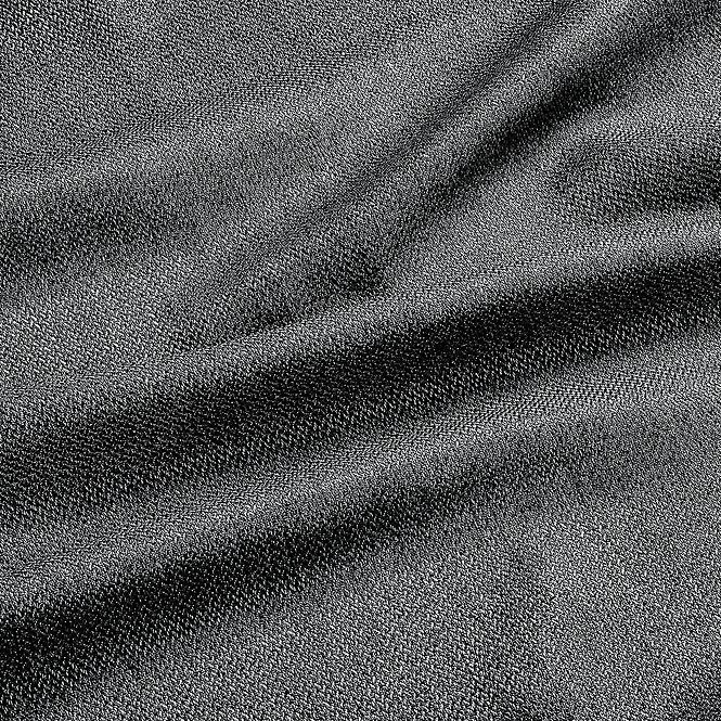 Záves na páske NORI 005/185GSM 140x250 sivý