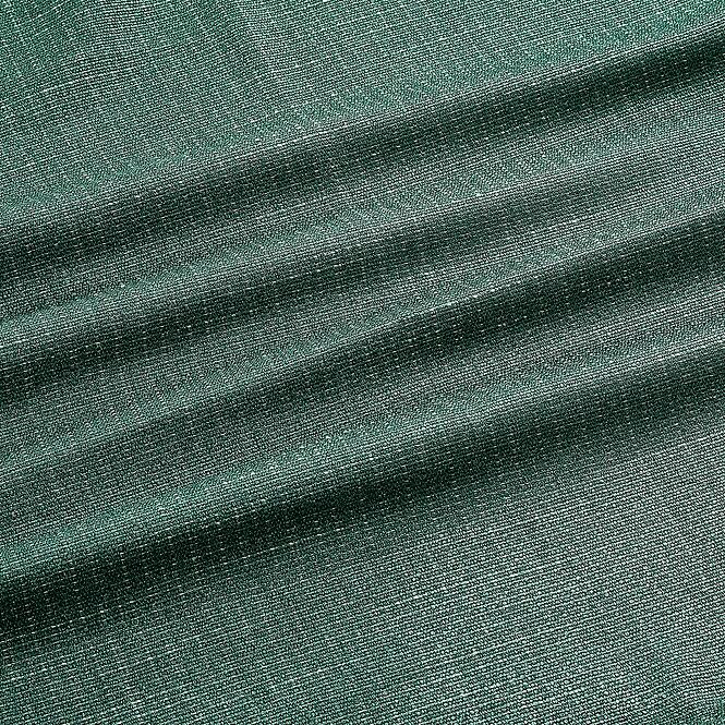 Záves na páske NORI 008/165GSM 140x250 zelený,2