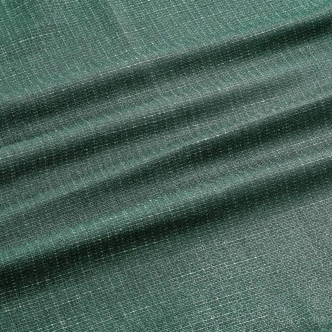 Záves na páske NORI 008/165GSM 140x250 zelený