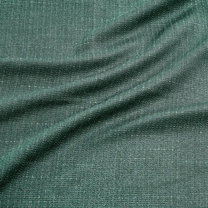 Záves na priechodkách NORI 008/165GSM 140x250 zelený