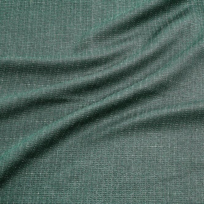 Záves na priechodkách NORI 008/165GSM 140x250 zelený,3