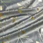 Záves na priechodkách DONA 2504-15/210GSM 140x250 sivý,3