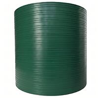 Záhradný pás 19 cmx26 m 600 g/m2 PP zelená