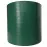 Záhradný pás 19 cmx26 m 600 g/m2 PP zelená