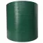 Záhradný pás 19 cmx26 m 600 g/m2 PP zelená