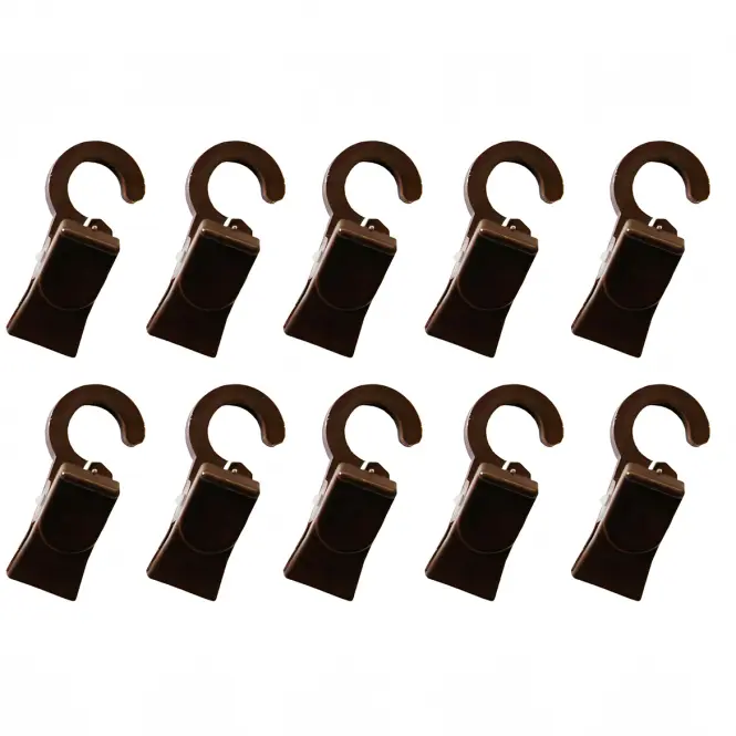 Štipec Wenge 10 ks