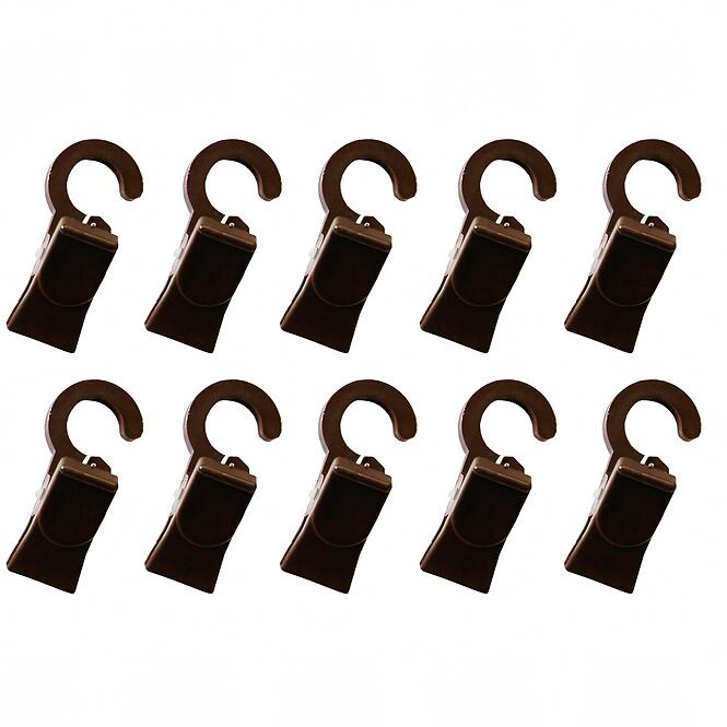 Štipec Wenge 10 ks