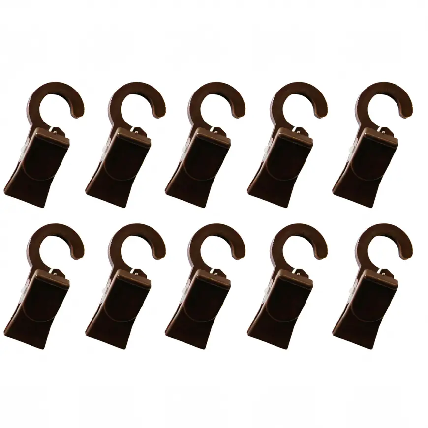 Štipec Wenge 10 ks