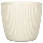 Kvetináč Aura Creme 842/14