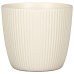 Kvetináč Aura Creme 842/14