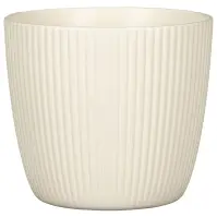 Kvetináč Aura Creme 842/16