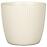Kvetináč Aura Creme 842/19