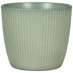 Kvetináč Aura Jade 842/14