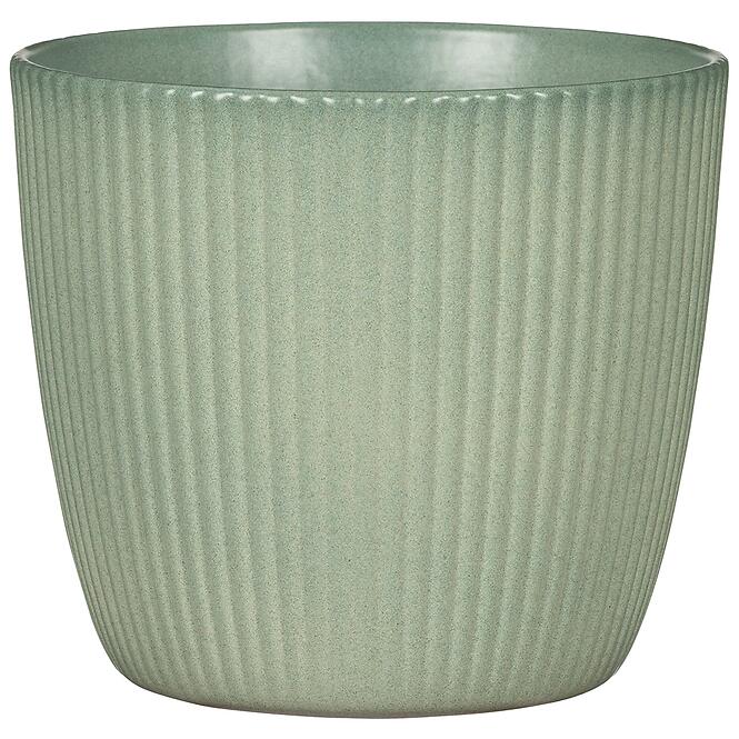 Kvetináč Aura Jade 842/14