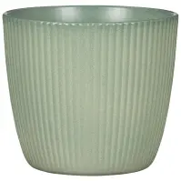 Kvetináč Aura Jade 842/16
