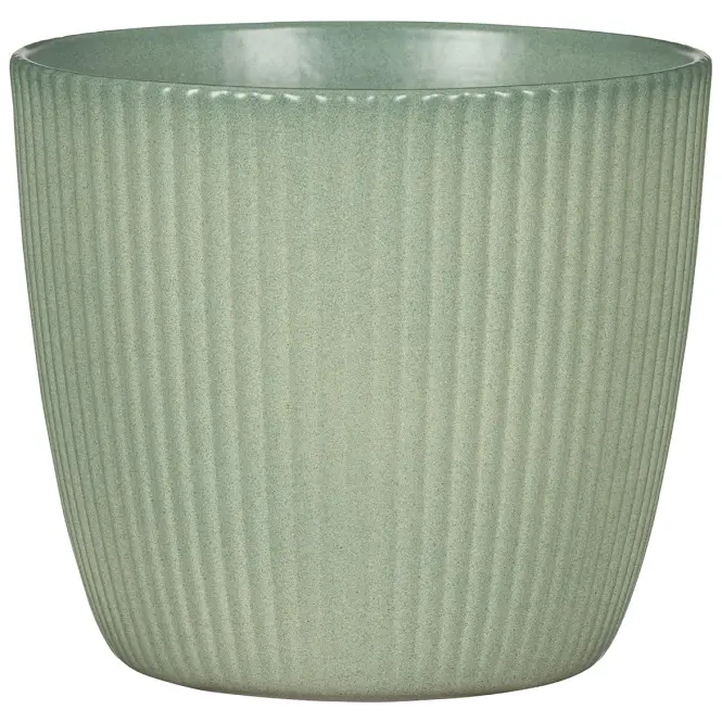 Kvetináč Aura Jade 842/16