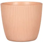 Kvetináč Aura Peach 842/14