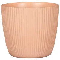 Kvetináč Aura Peach 842/14