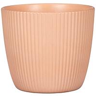 Kvetináč Aura Peach 842/14