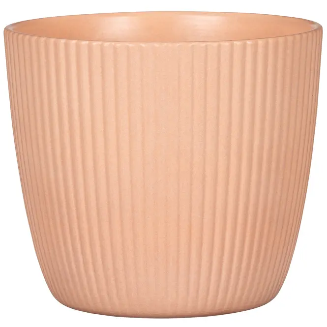 Kvetináč Aura Peach 842/14