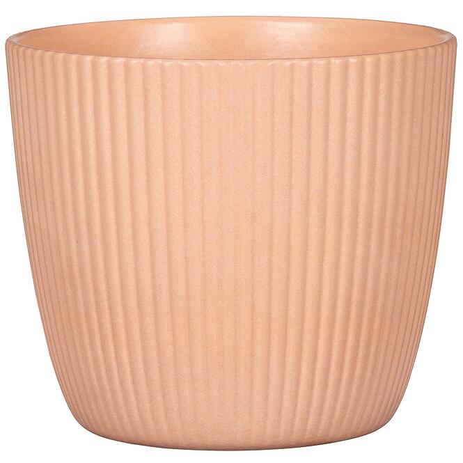 Kvetináč Aura Peach 842/14