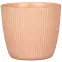 Kvetináč Aura Peach 842/14