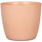Kvetináč Aura Peach 842/19