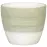 Kvetináč Matcha cream 950/19