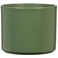 Kvetináč Monaco myrthe 631/16