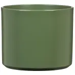 Kvetináč Monaco myrthe 631/19