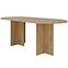 Stôl Loen 204x90 Dub Artisan,3