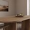 Stôl Loen 204x90 Dub Artisan,7