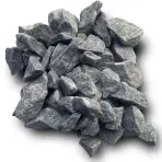 Štrk Silver Grey 16-32 mm 20 kg