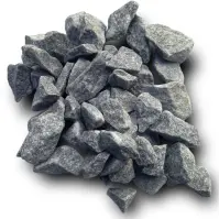Štrk Silver Grey 16-32 mm 20 kg