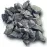 Štrk Silver Grey 16-32 mm 20 kg