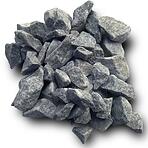 Štrk Silver Grey 16-32