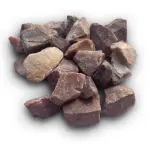 Štrk kremenny pink 16-32