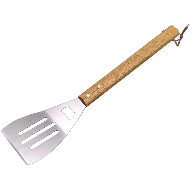Lopatka na gril KY9044AZ-S