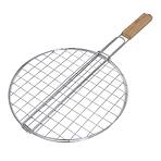 Kontaktný gril 55x30 cm KY55R