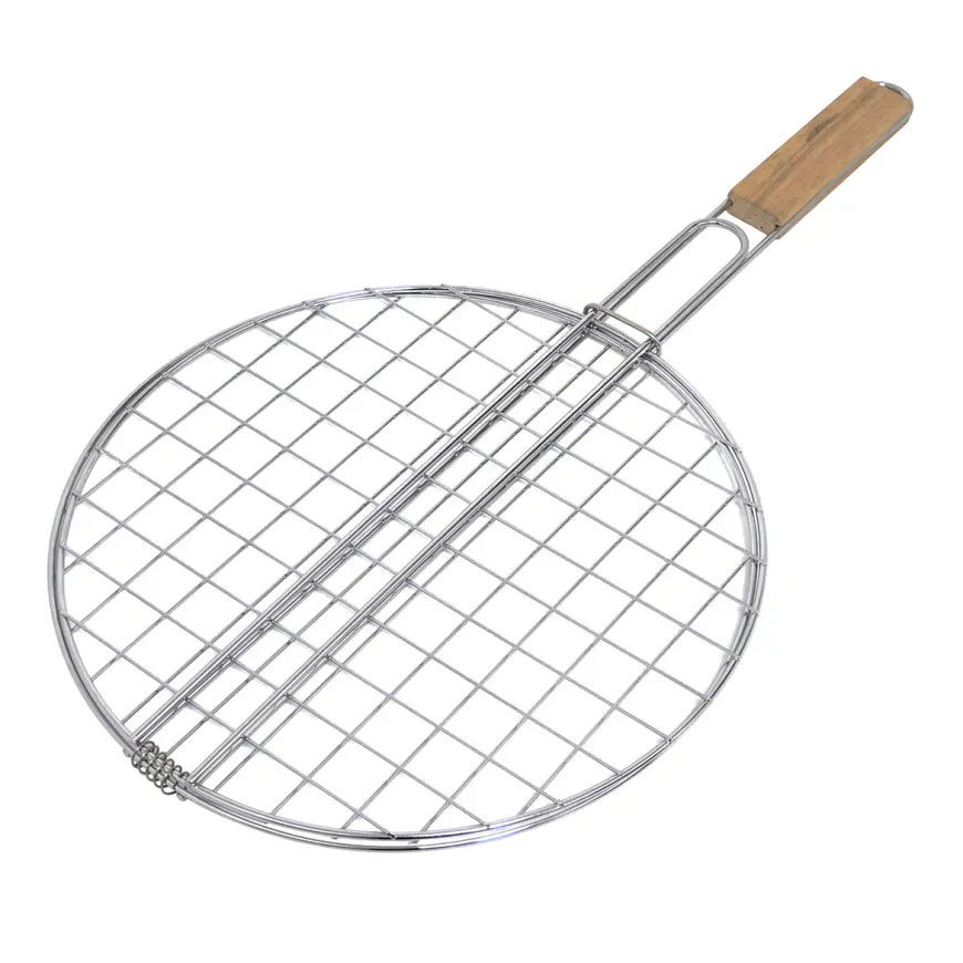 Kontaktný gril 55x30 cm KY55R