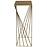 Kvetináč 28204 70x24x24