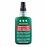 Lepidlo na nehrdz.oceľ 50ml