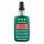 Lepidlo na nehrdz.oceľ 50ml