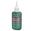 Lepidlo na nehrdz.oceľ 50ml,2