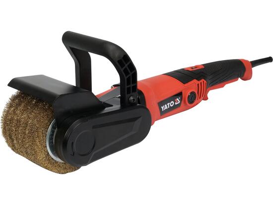 Yato Satinovacia brúska 1300W YT-81953