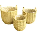 Košík 31x30x39
