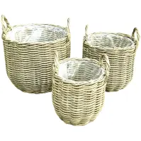 Košík 36x33x43