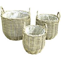 Košík 36x33x43