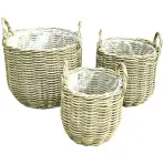 Košík 43x37x47